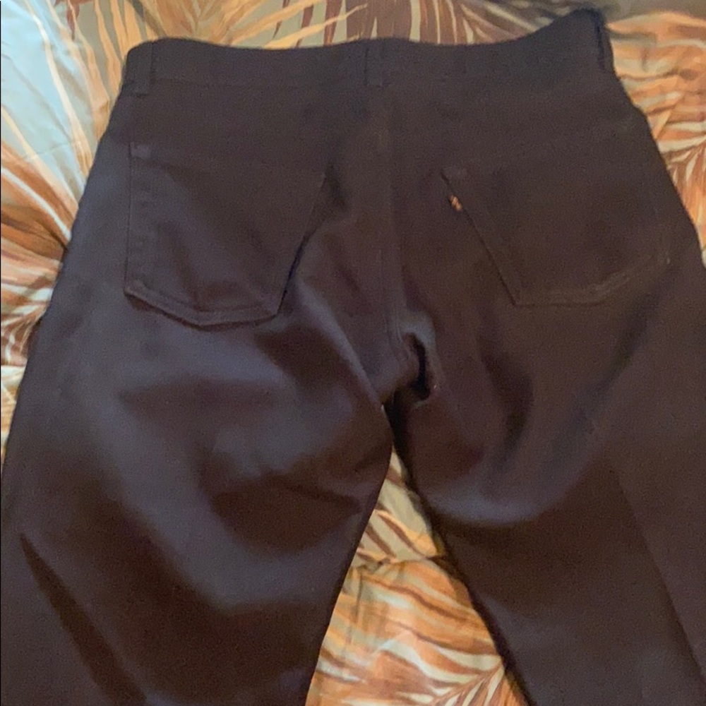 Men Levi’s - Picture 3 of 3